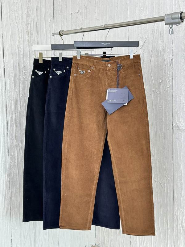 Prada sz30-34 wdtr01